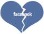 Σχέσεις και Facebook